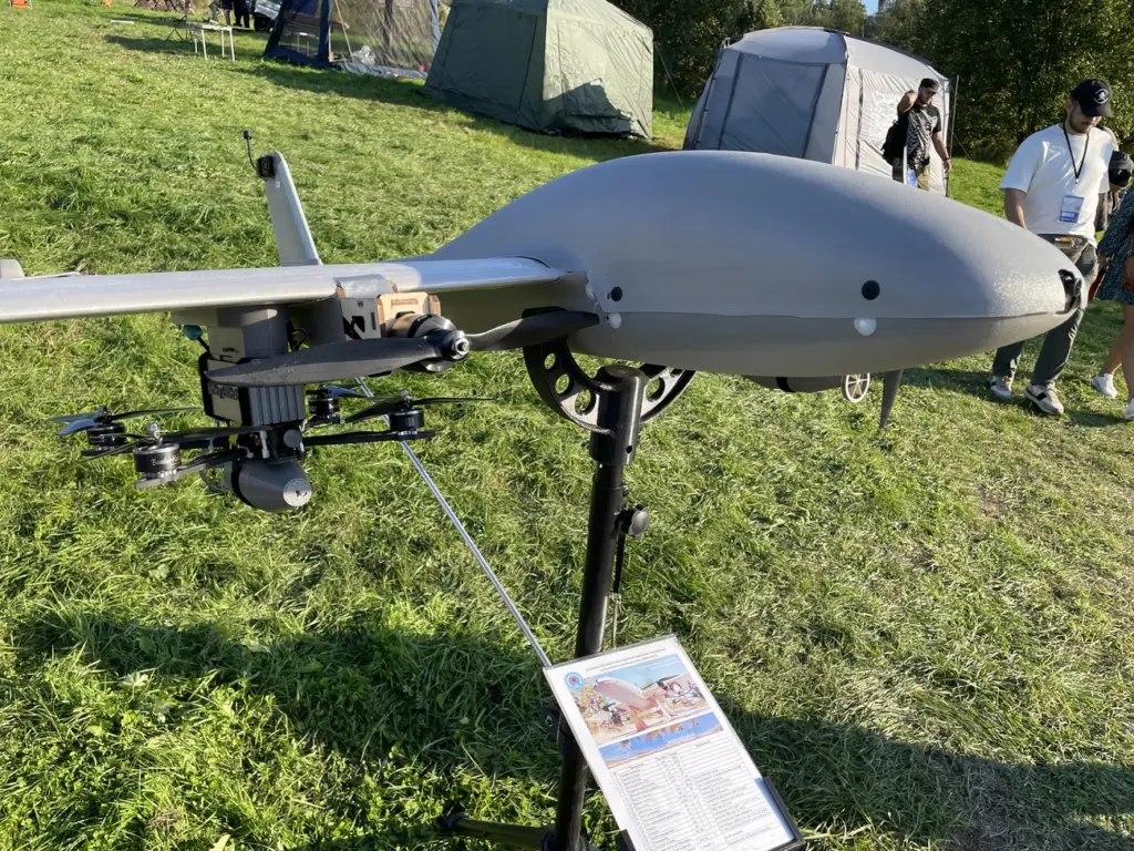 Фото: Новая вкладка