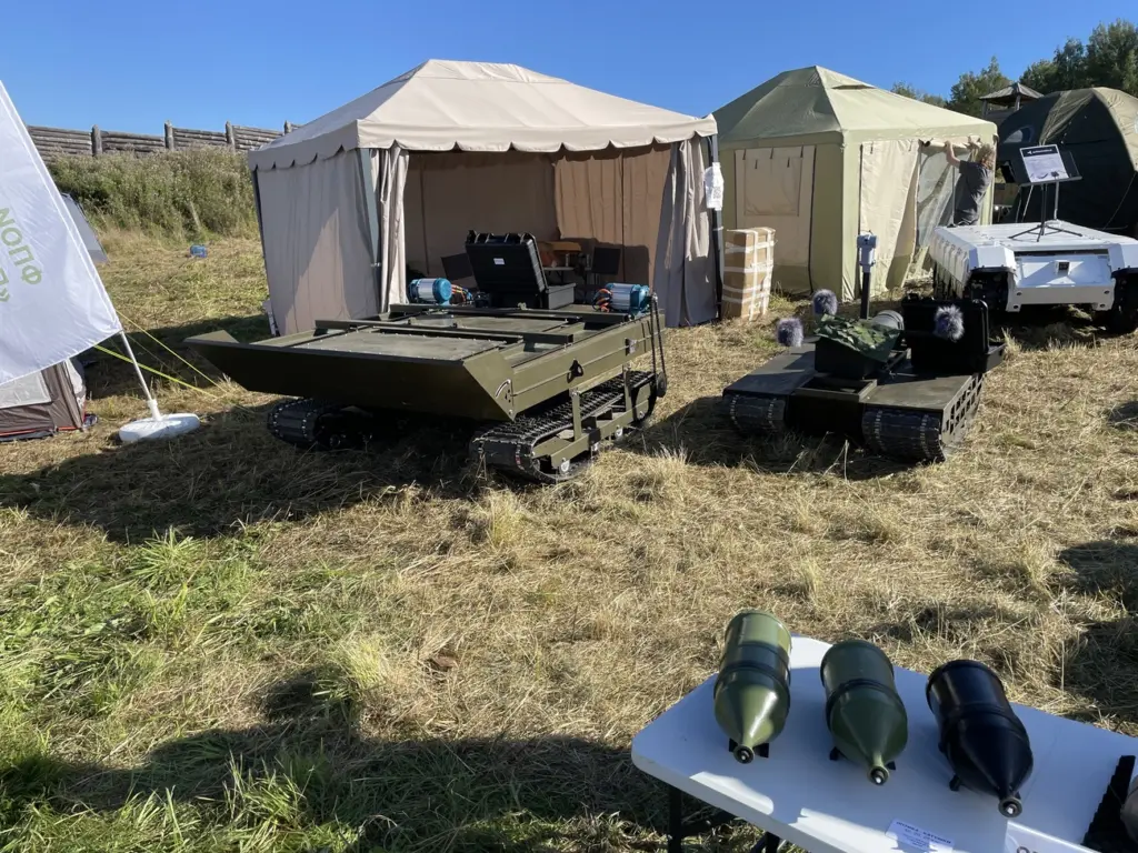 Фото: Новая вкладка