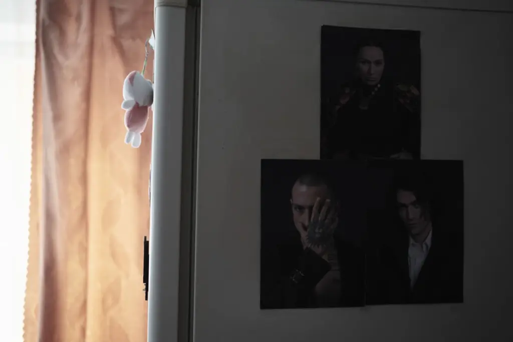 Фото: Алина Десятниченко для НВ