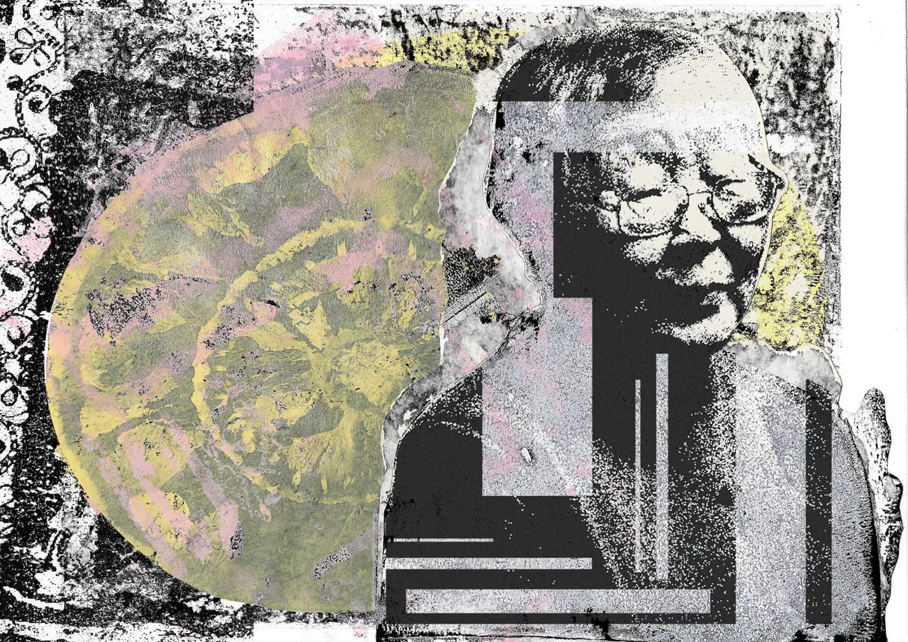 Иллюстрация: Владимир Аверин для НВ