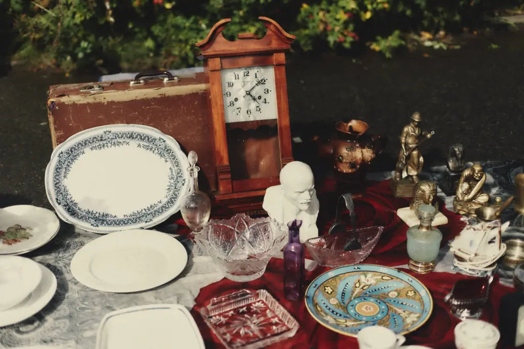 Фото: Лиза Жакова для НВ