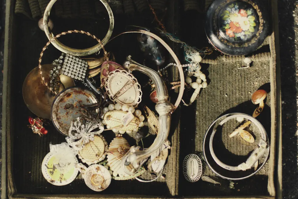 Фото: Лиза Жакова для НВ