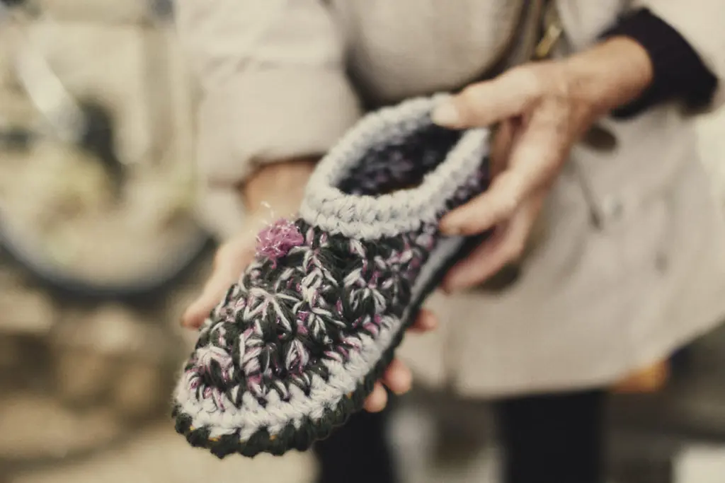 Фото: Лиза Жакова для НВ