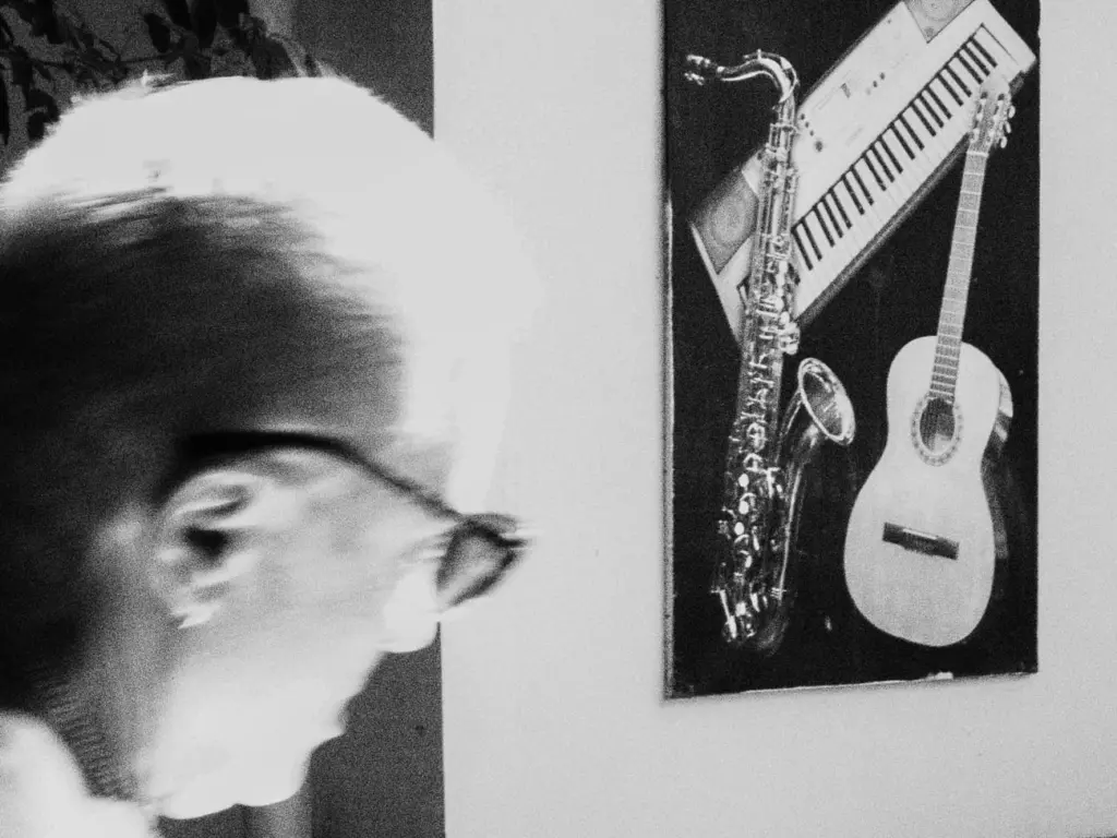 Фото: Любовь Неверова для НВ