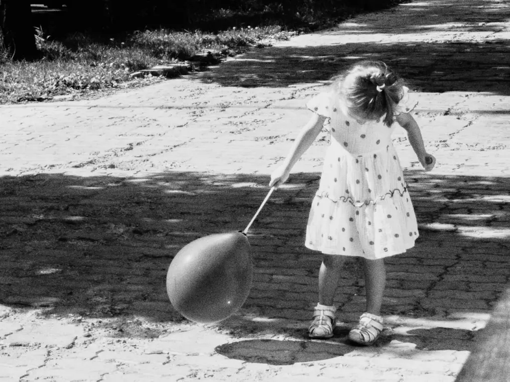 Фото: Любовь Неверова для НВ