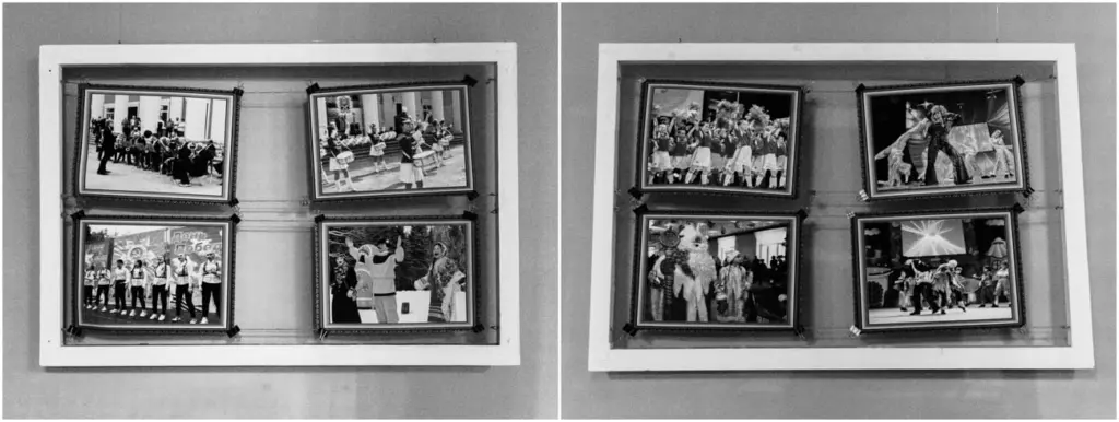 Фото: Любовь Неверова для НВ