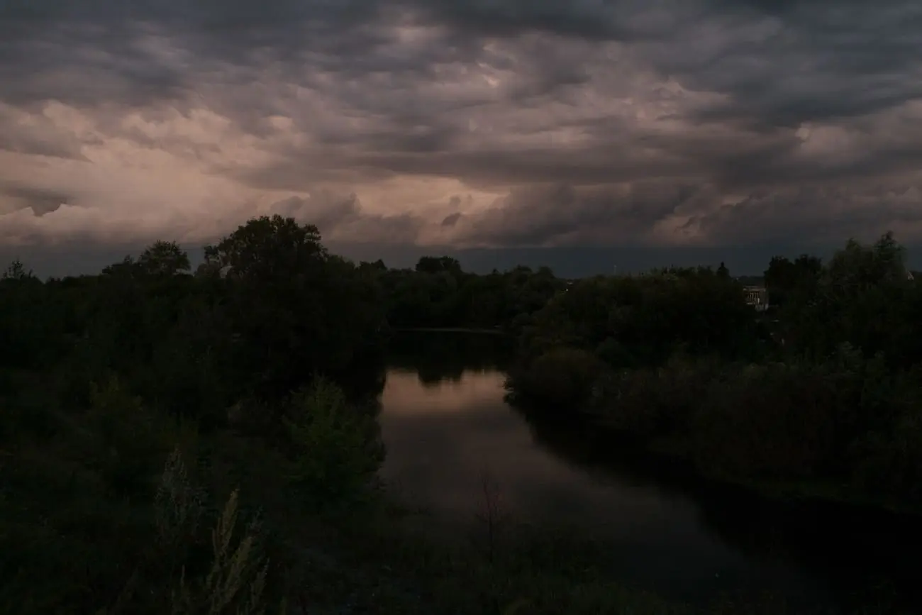 Фото: Новая вкладка