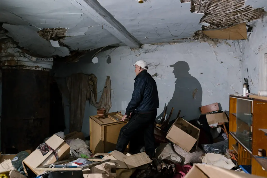 Фото: Новая вкладка