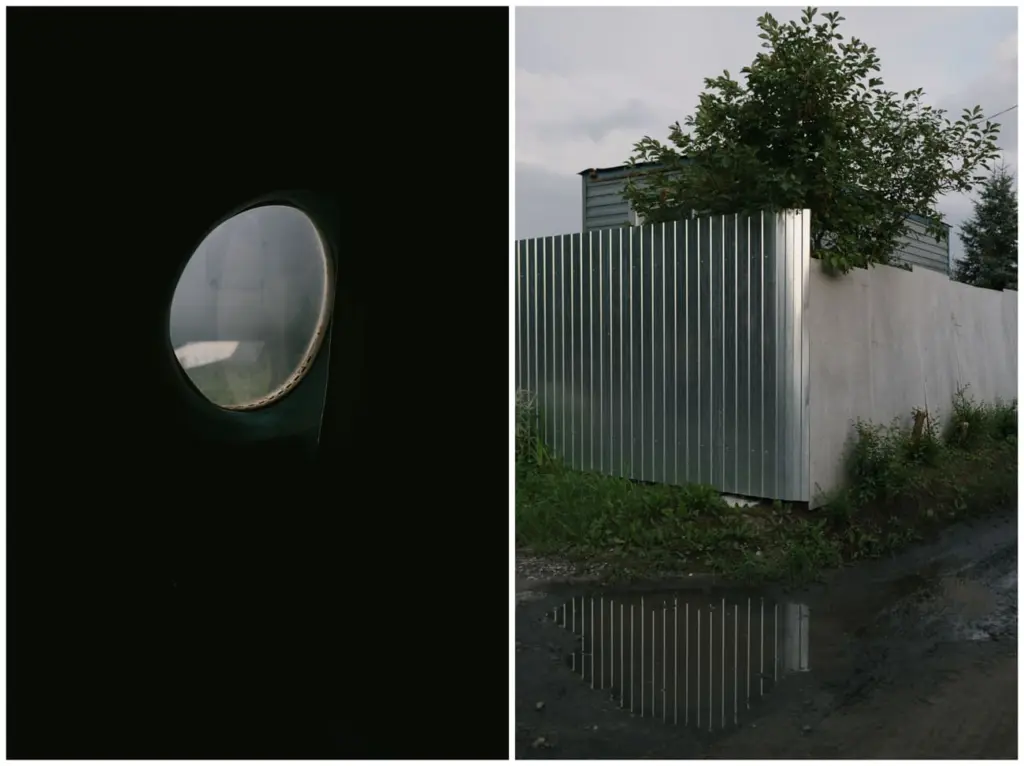 Фото: Новая вкладка