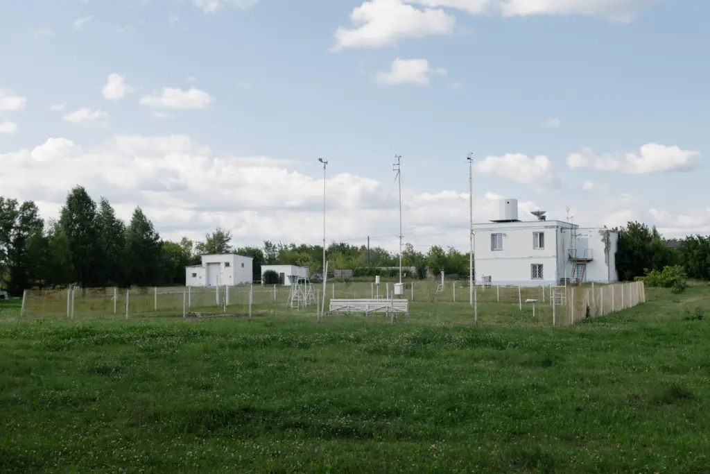 Фото: Новая вкладка