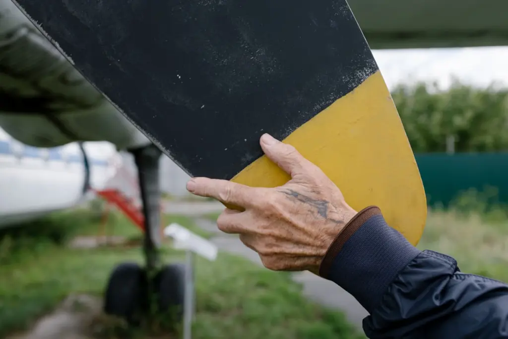 Фото: Новая вкладка