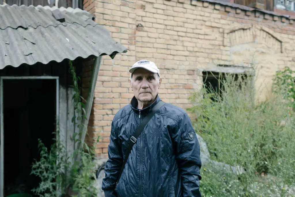 Фото: Новая вкладка