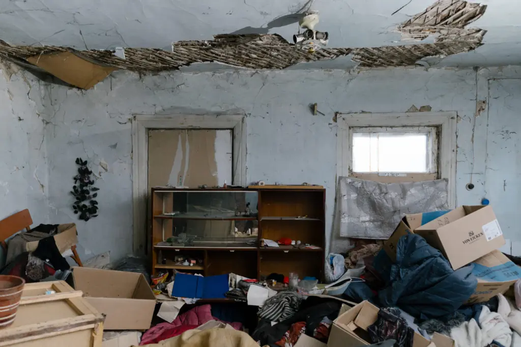 Фото: Новая вкладка