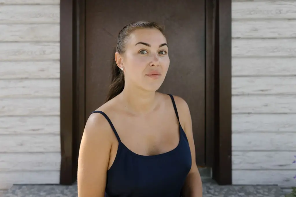 Фото: Новая вкладка