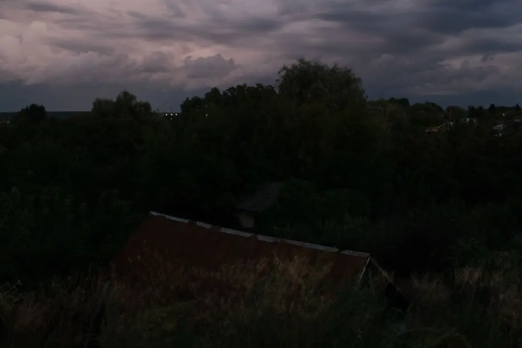 Фото: Новая вкладка