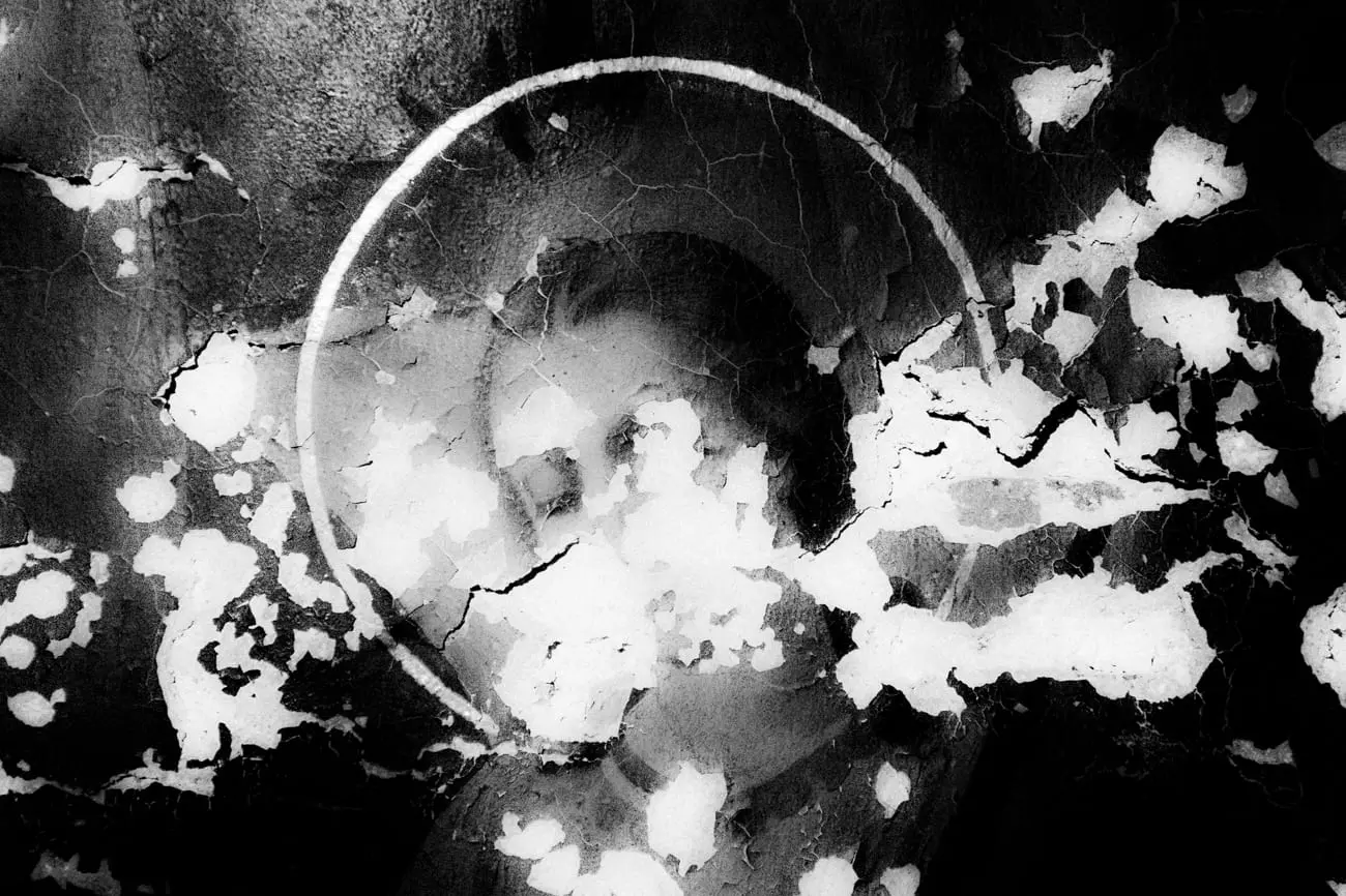 Фото: Владимир Аверин для НВ