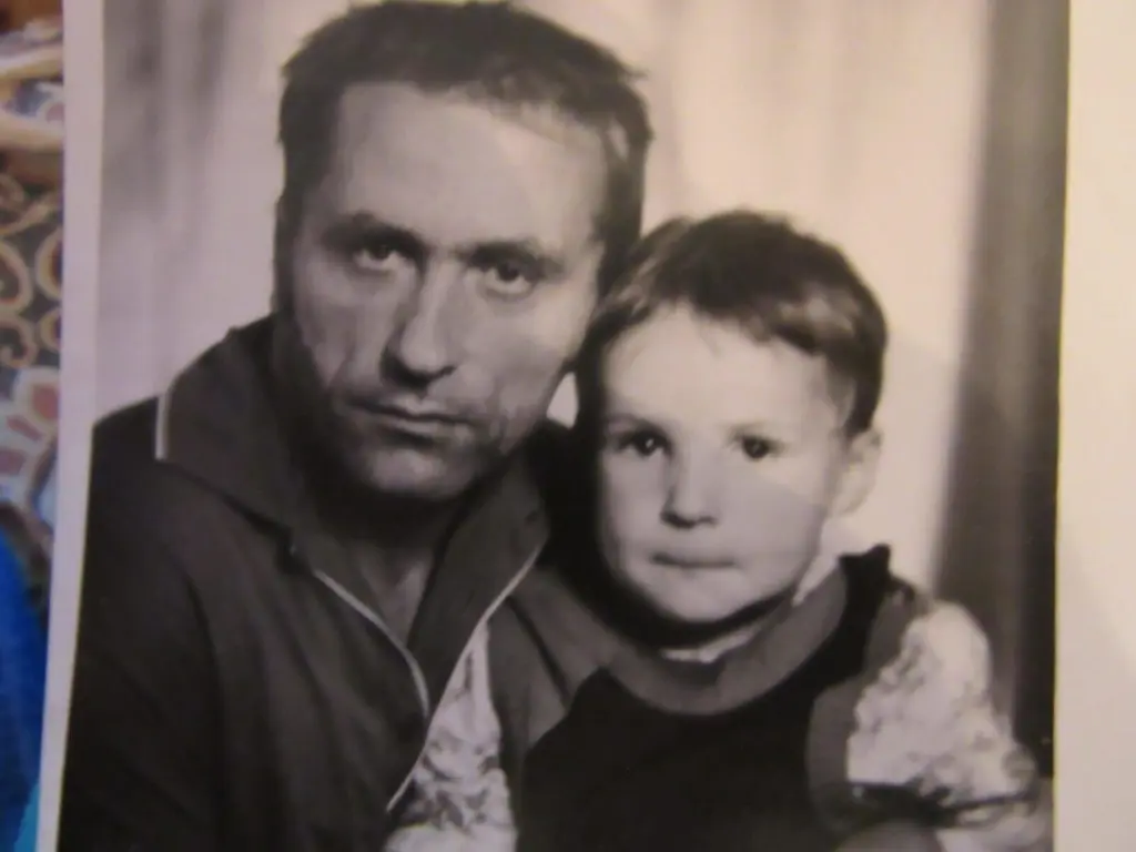 Фото: vk.com/cosmos888