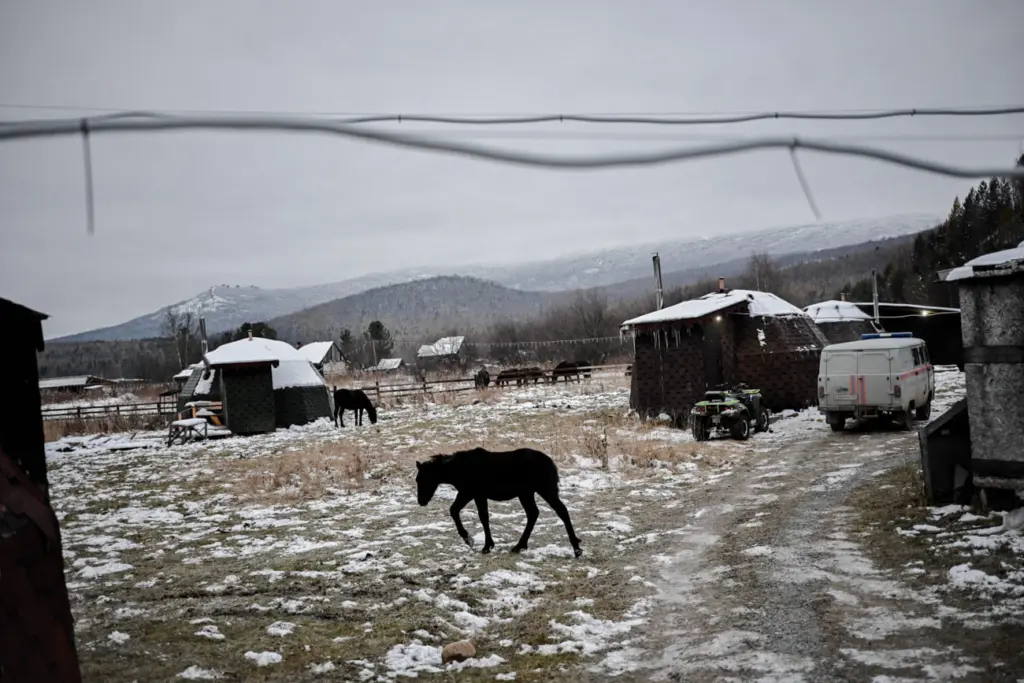 Фото: Алина Тихомирова для НВ