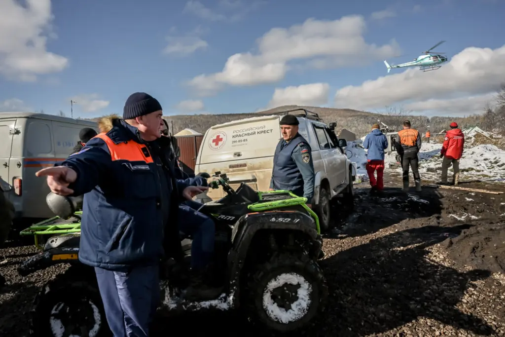 Фото: Алина Тихомирова для НВ