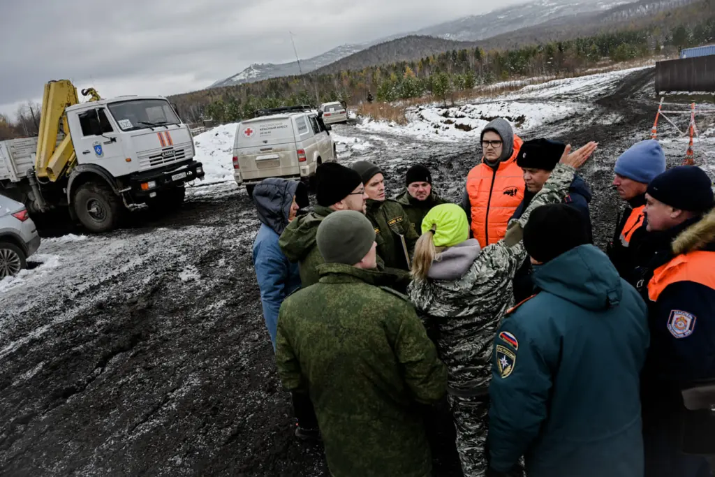 Фото: Алина Тихомирова для НВ