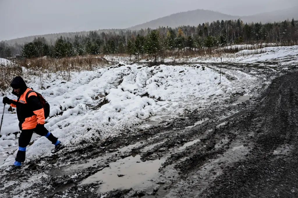Фото: Алина Тихомирова для НВ
