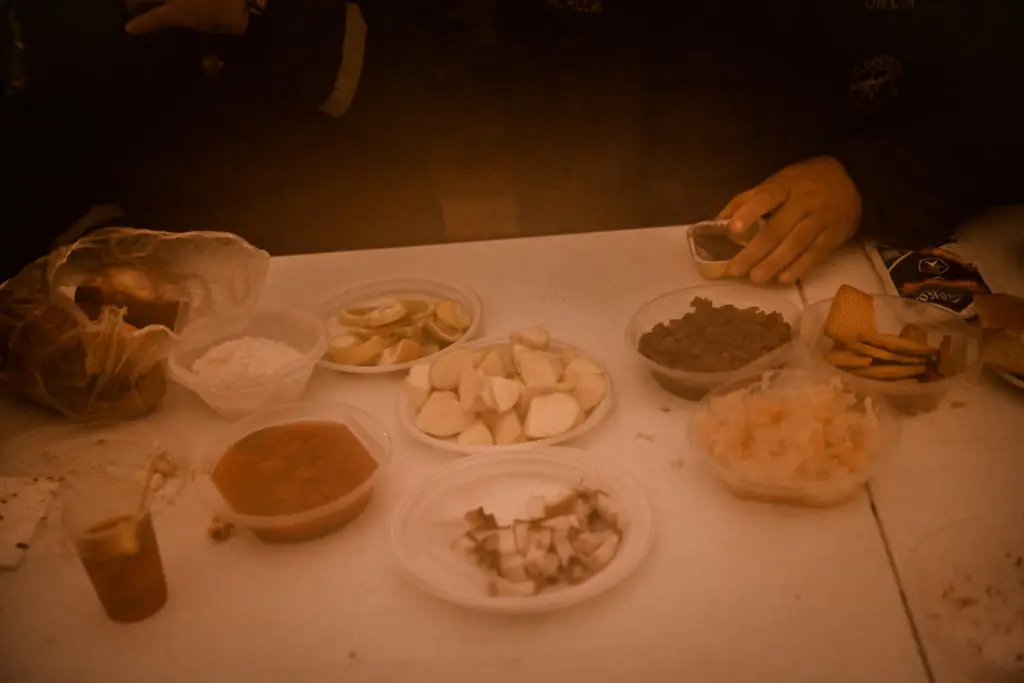 Фото: Алина Тихомирова для НВ