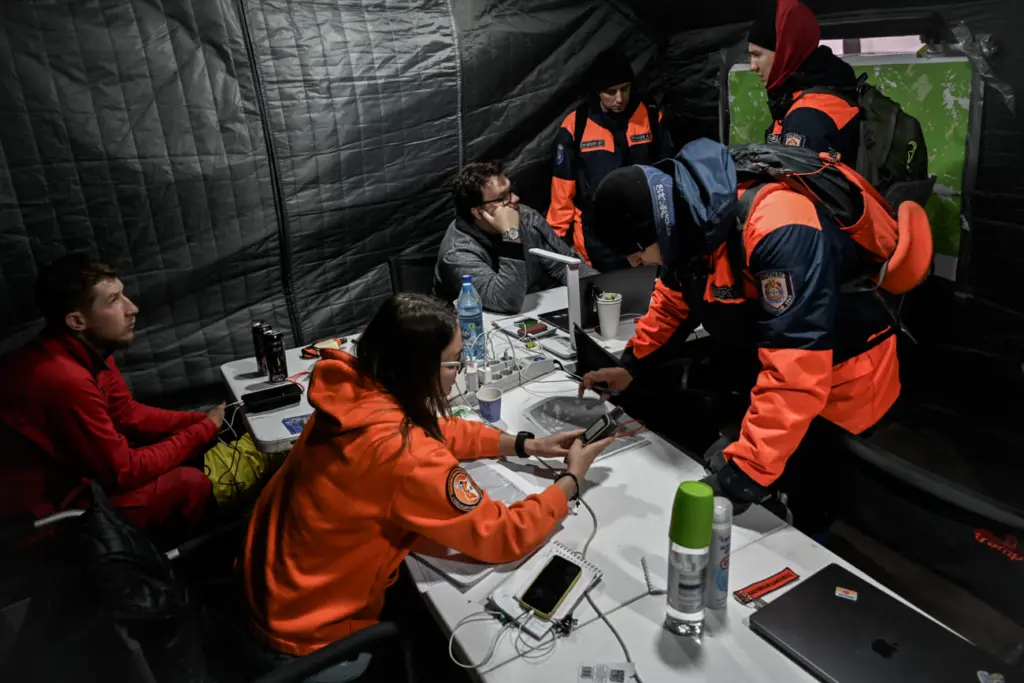 Фото: Алина Тихомирова для НВ