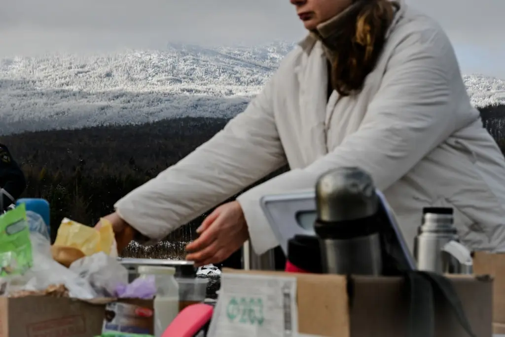 Фото: Алина Тихомирова для НВ