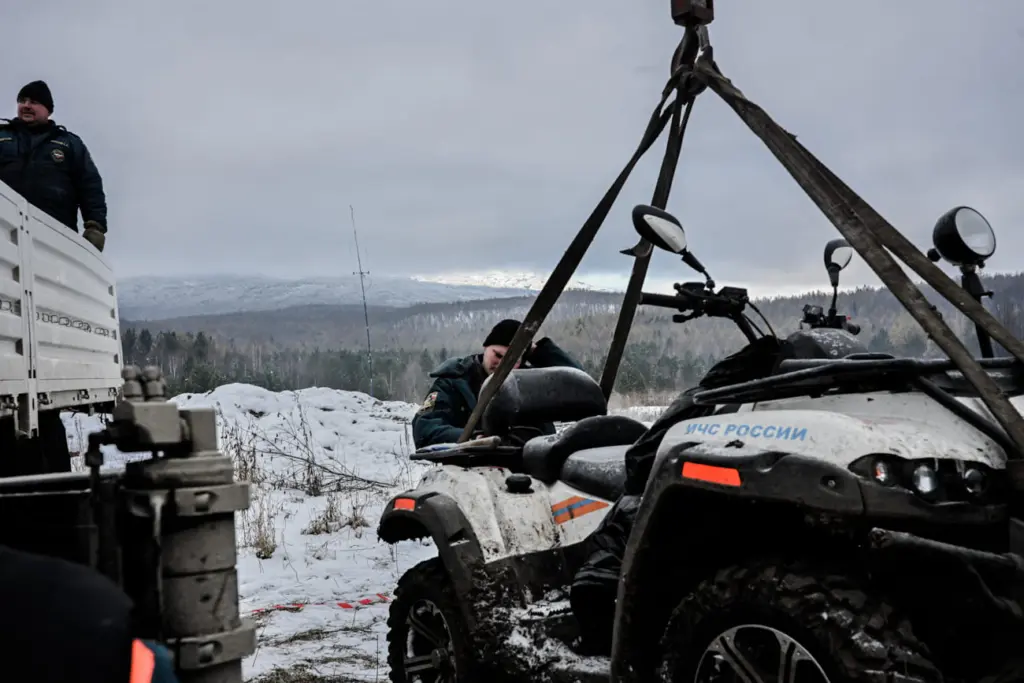 Фото: Алина Тихомирова для НВ