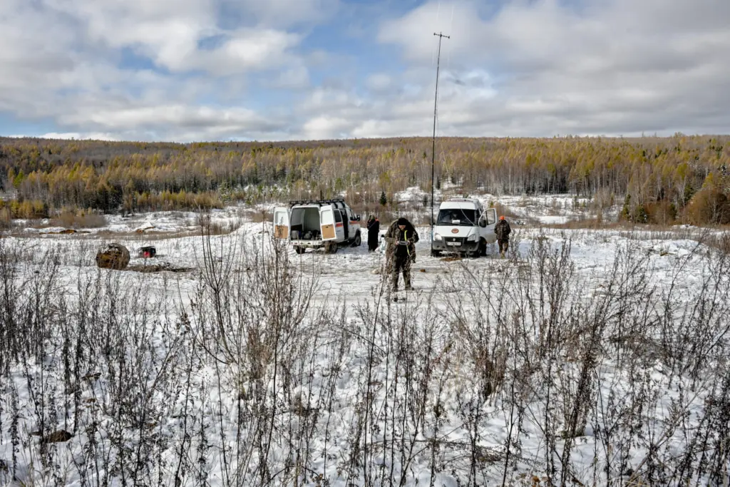 Фото: Алина Тихомирова для НВ