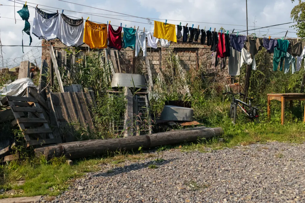 Фото: Новая вкладка