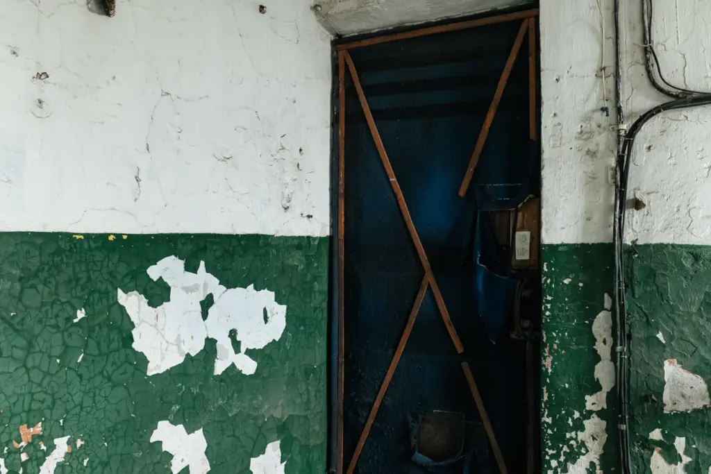 Фото: Новая вкладка