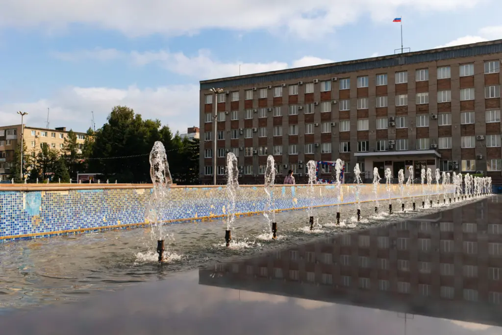 Фото: Новая вкладка