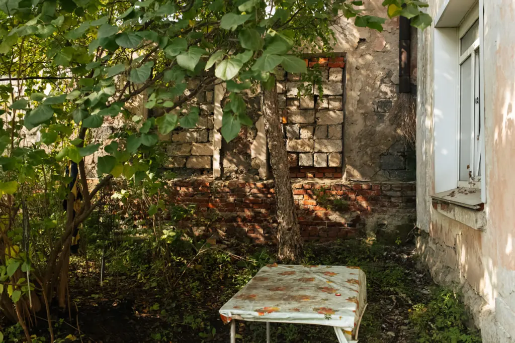 Фото: Новая вкладка