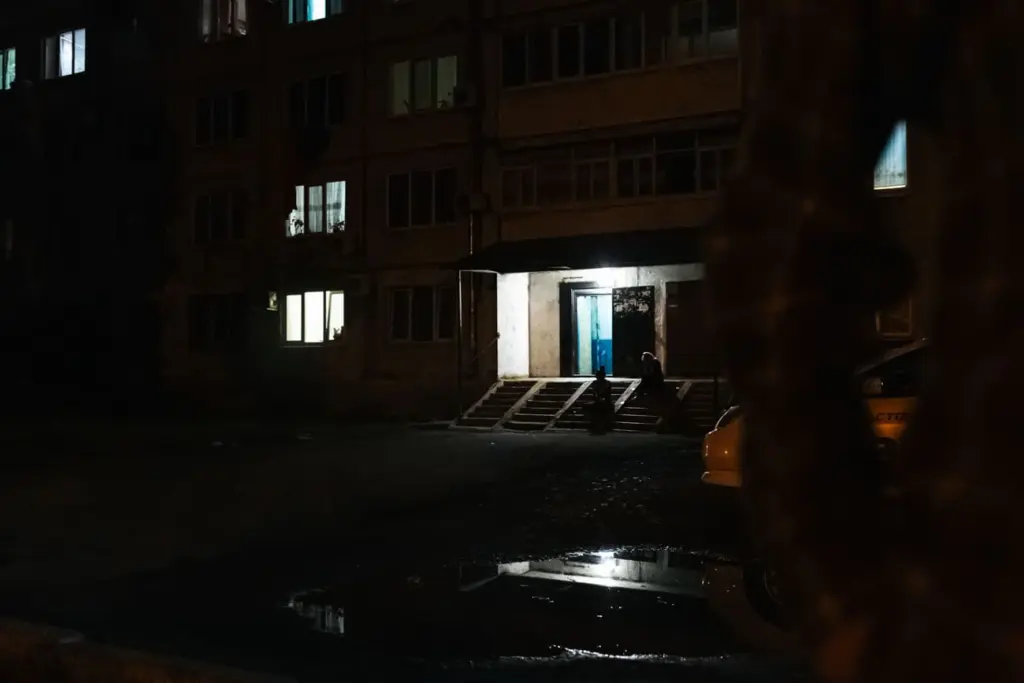 Фото: Новая вкладка