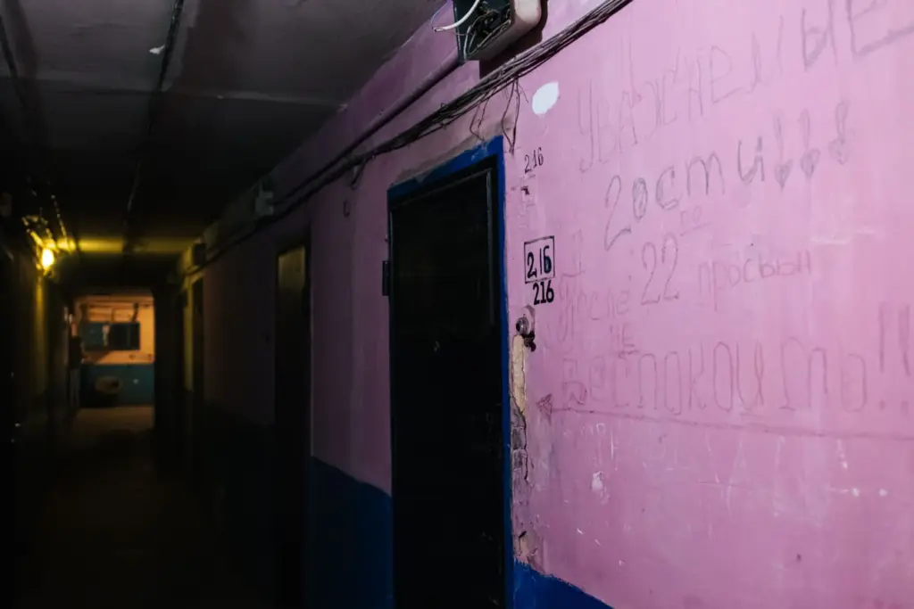 Фото: Новая вкладка