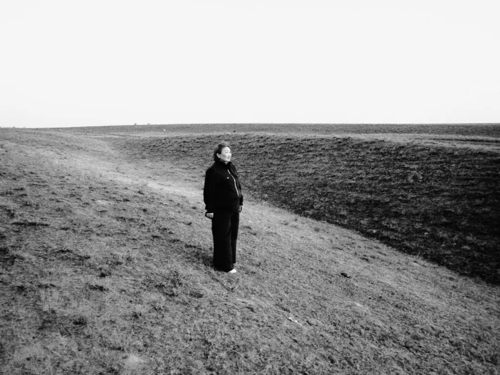 Фото: Новая вкладка