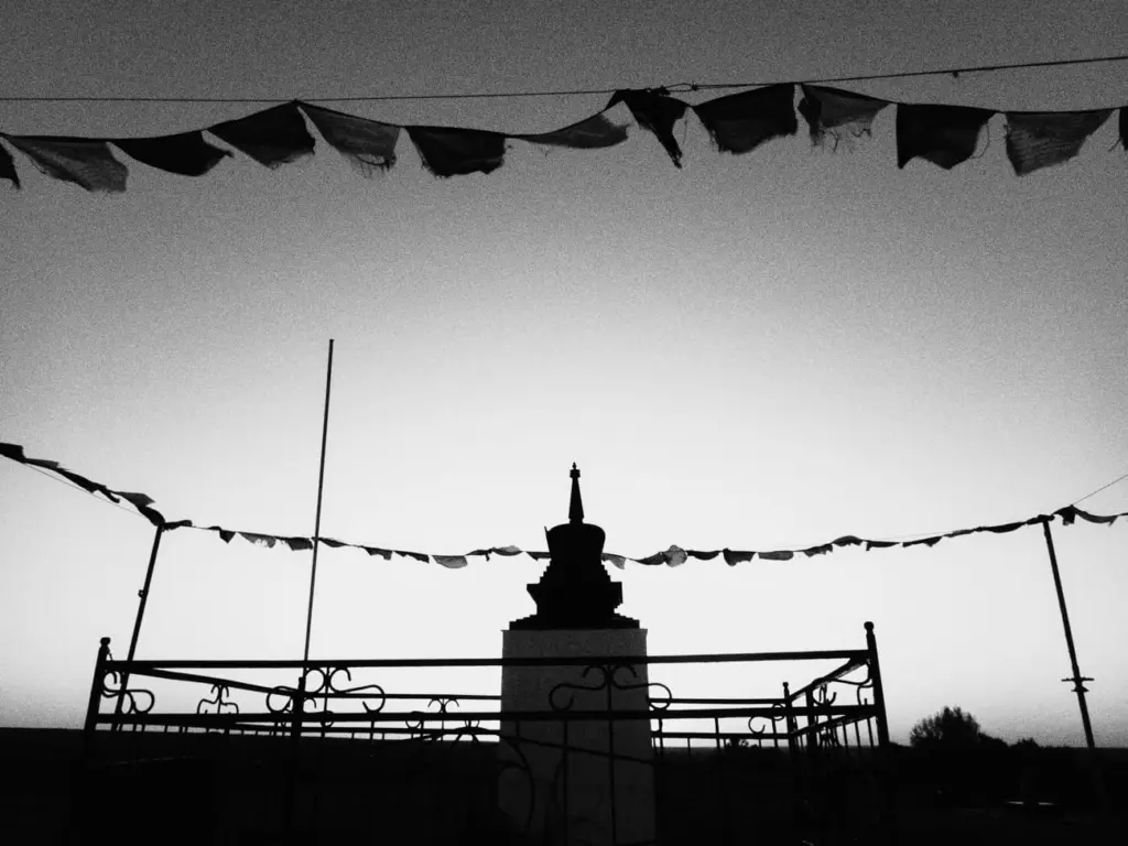 Фото: Новая вкладка