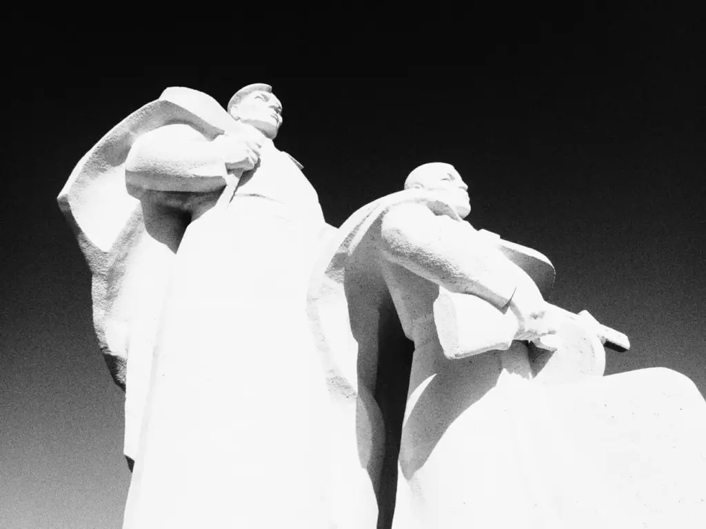 Фото: Новая вкладка