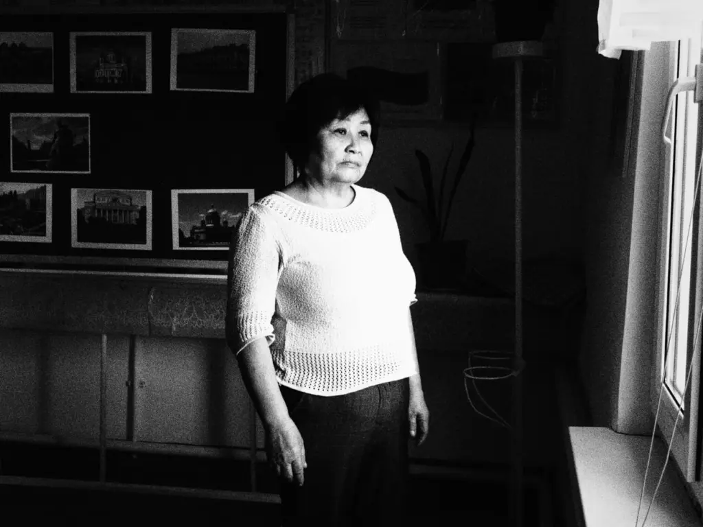 Фото: Новая вкладка