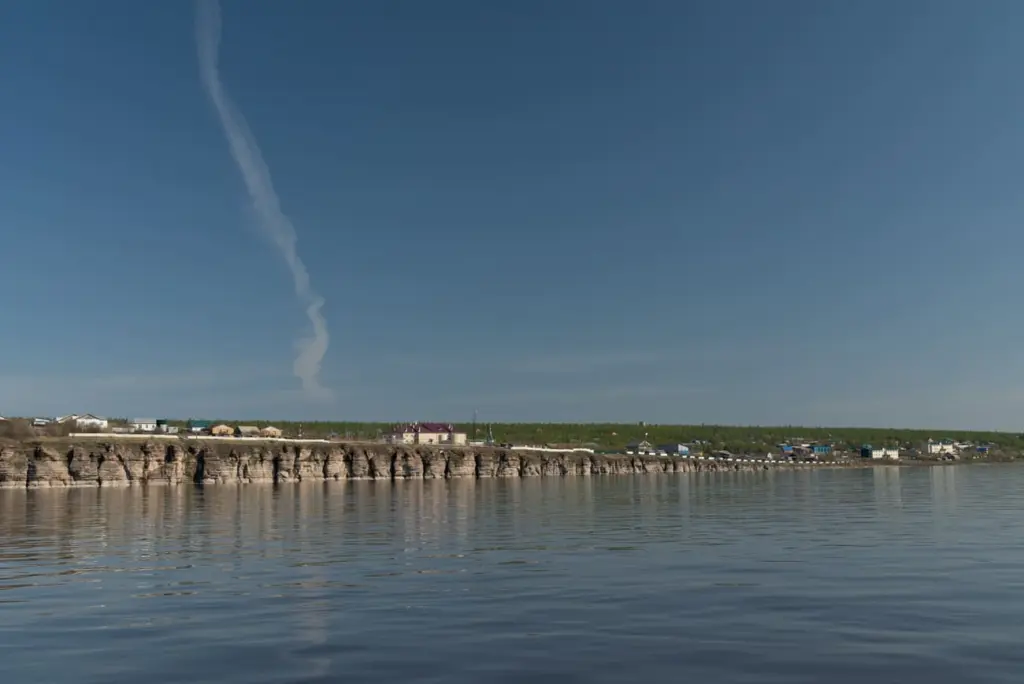 Фото: Владимир Севриновский