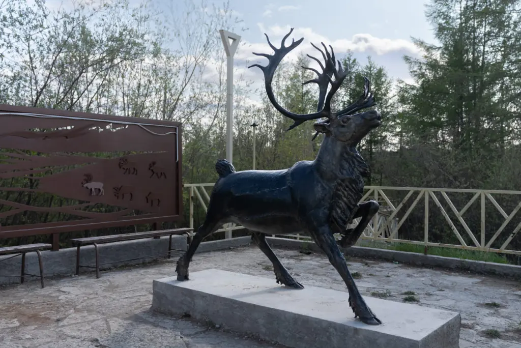 Фото: Владимир Севриновский