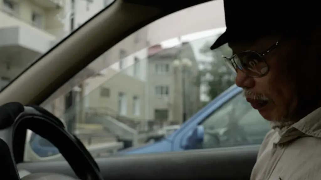 Фото: Владимир Севриновский