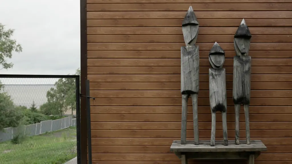 Фото: Владимир Севриновский