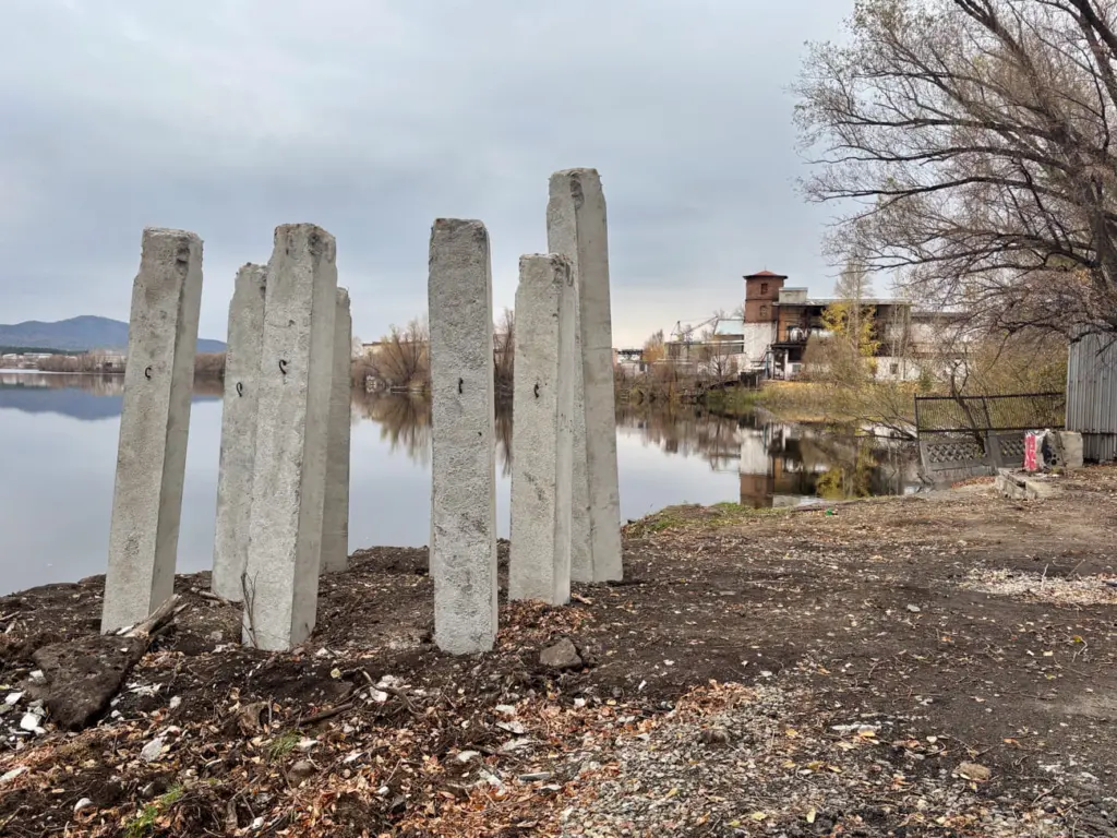 Фото: Иван Козлов