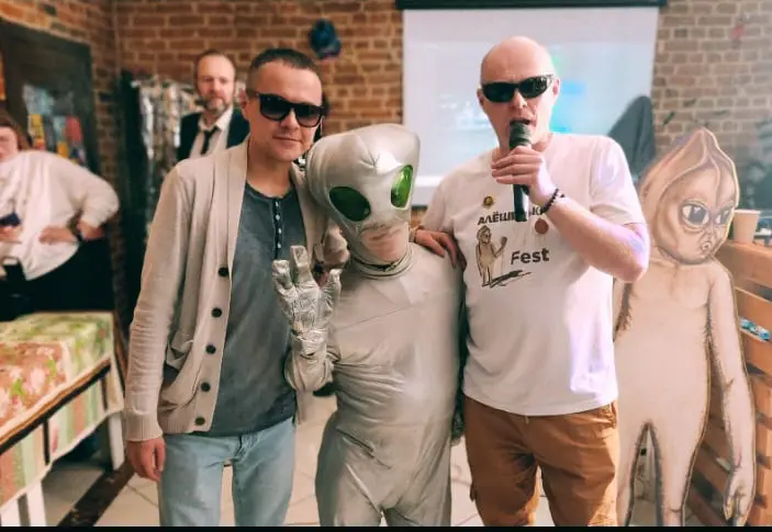 Фото: vk.com/karlik_navsegda