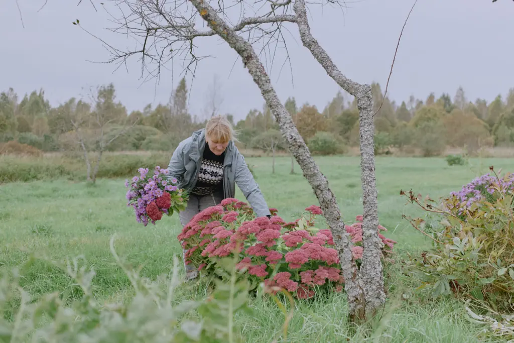 Фото: Лиза Жакова для НВ