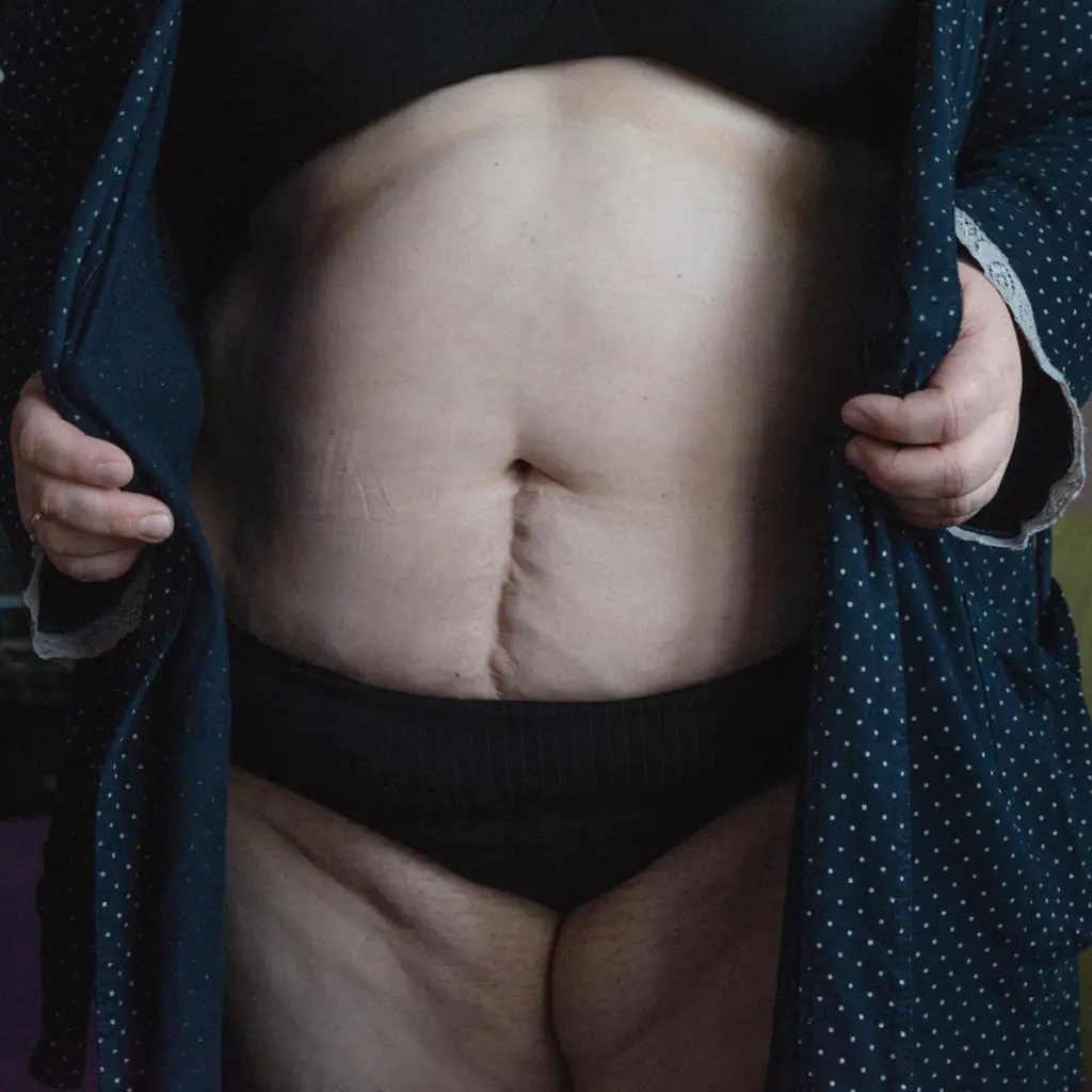 Фото: Полина Сойреф для НВ