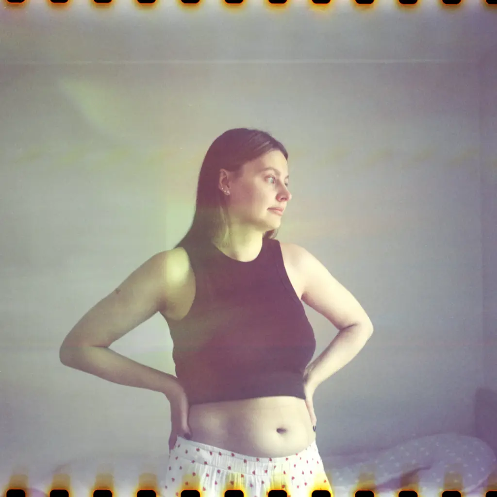 Фото: Полина Сойреф для НВ