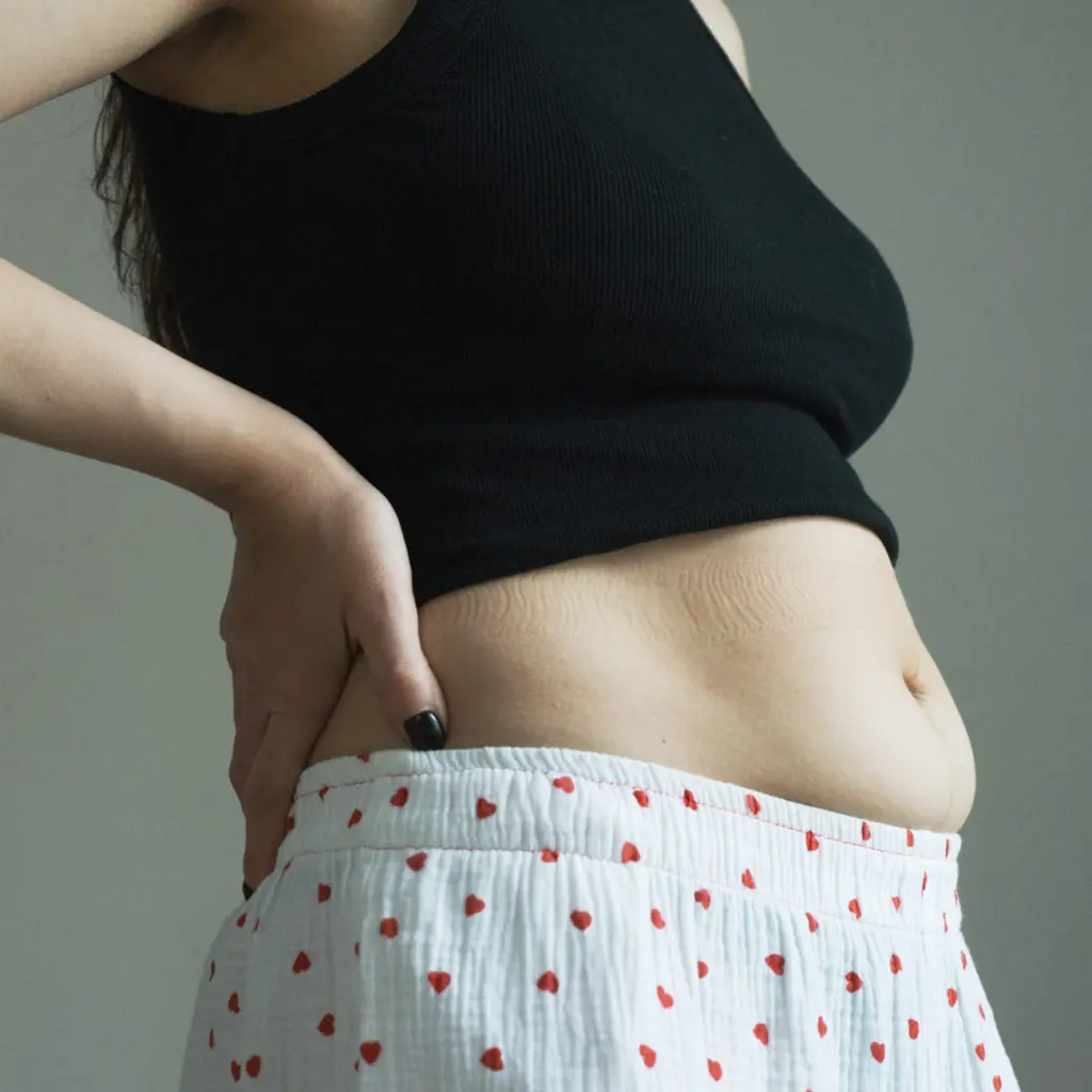 Фото: Полина Сойреф для НВ